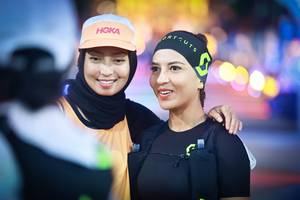 BIB: 
                            <button type="button" onclick="openModal(22676733)" class="btn btn-primary btn-sm float-right btn-popup" data-toggle="modal" data-target=".modal-high-quality">
                        <i class="fas fa-shopping-cart"></i> Add to Cart
                    </button>
                                            <button type="button" onclick="isThisMe(22676733, true)" class="btn btn-success btn-sm float-right btn-popup btn-isme hidden" data-toggle="tooltip" data-placement="bottom" title="นี่คือรูปของคุณใช่ไหม คลิกที่นี่เพื่อเอาเข้าอัลบั้ม">
                        <i class="fas fa-plus"></i> Add to album
                    </button>
                    <button type="button" onclick="isThisMe(22676733, false)" class="btn btn-warning btn-sm float-right btn-popup btn-isnotme hidden">
                        <i class="fas fa-ban"></i> Remove from album
                    </button>